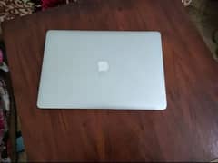 MacBook pro  (Retina, 15-inch, mid 2014) WhatsApp 03114921590
