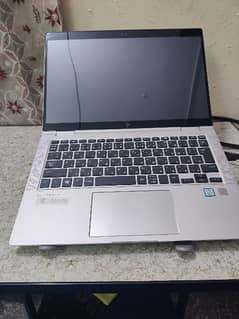 HP ELITEBOOK 1030G3 JAPANESE WARIENT