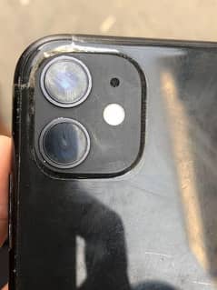 iphone 11 jv 64 gb