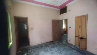 House For Rent | 2 Bedrooms with Attach Baths | Hall | Neat and Clean