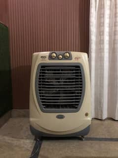 Room Air Cooler United
