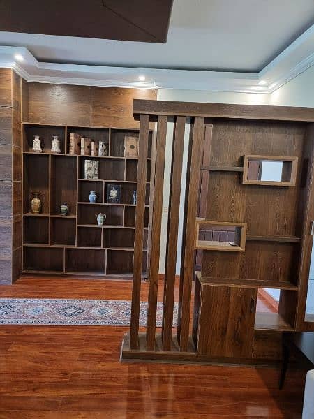 Polo Apartment Near Airport Lahore 14