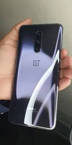 Oneplus 7pro