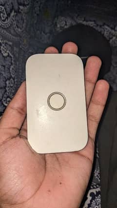 wifi device all sim active