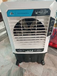 Air Cooler 10/10 condition