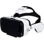 Vr 3D Glasses, Mobile phones, Games