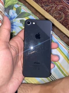 iphone 8 for sale