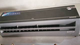 for sale AC TCL DC inverter 1.5 tun