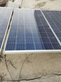solar panel GradeA 385w