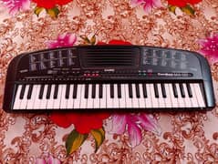 Piano MA-120