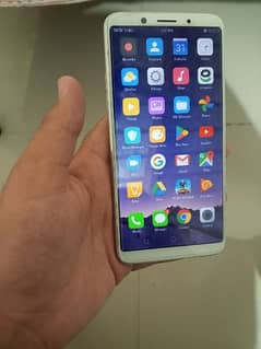 oppo f5 4 32gb