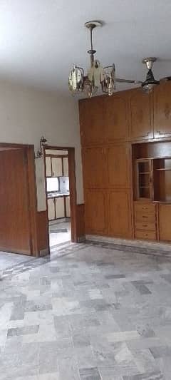 First Floor 2Bed 3Bath TvL DD Kitchen Chat Tarrasa Wapda Meter Saprate