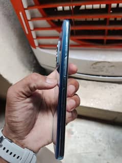 one plus 9 5g