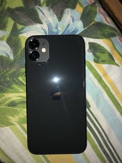 iphone 11 for sale n exchange