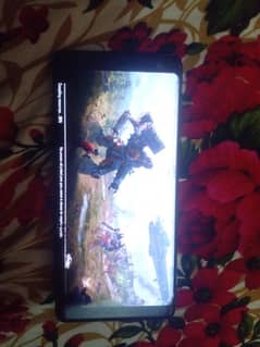 SONY Xperia xz3 Gaming Device