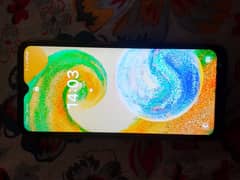 Samsung A04s 4/128 gb (PTA Approved)