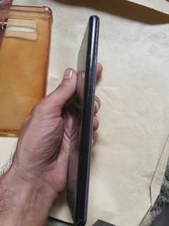 Samsung note 8 official approved