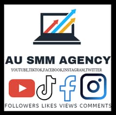 Full SASTA CHEAP TikTok Instagram Youtube Facebook Follower Like Views