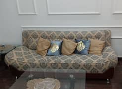 7 seater sofa for sale