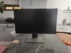 22 inch Monitor Bezel less Borders Computer Monitor Hdmi Vga Dvi