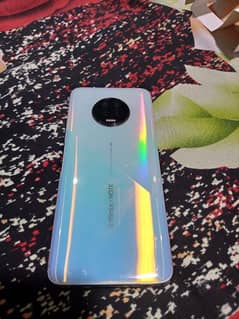 infinix note 7 6/128