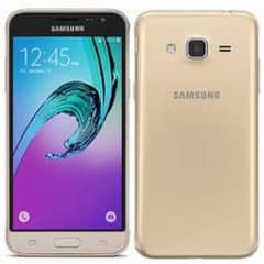 Samsung Galaxy J5 Mobile- economical mobile