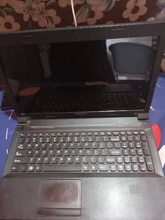 Lenovo core i3 2nd generation