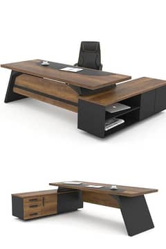 WorkStation |Computer Table|Study table|Executive table| Office table