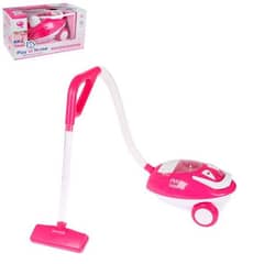 Toys | Baby Toys | Baby Girl Toys | Vacuum Cleaner Toy for Kids