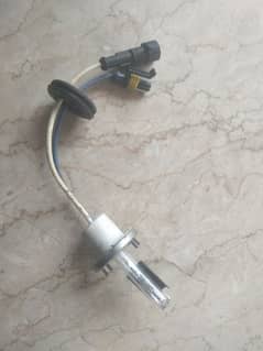 hid light for sale