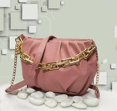 woman bag