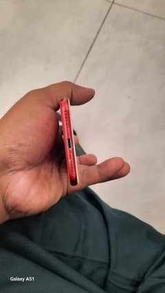 iPhone 7 128 gb all ok