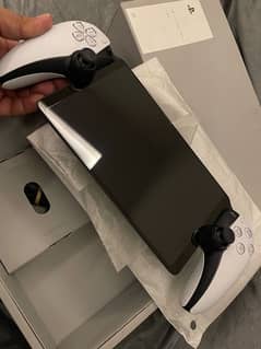 Ps5 Portal Brand New