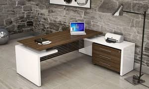 Executive table|Office Table|WorkStation |Computer Table|Study table