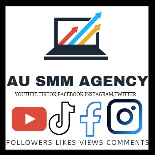 Instagram/Facebook/Tiktok/YouTube/Follower/Like/Views/Like/03704087634 2