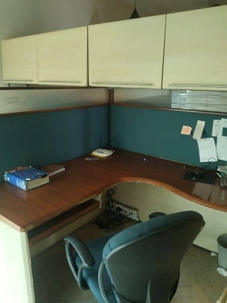 workstation for sale 2