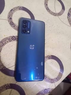 OnePlus