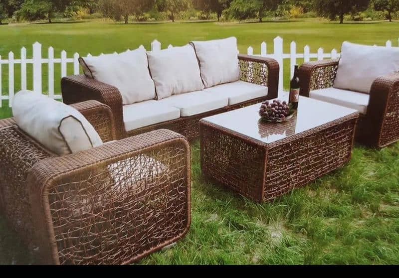 outdoor garden sofa 4