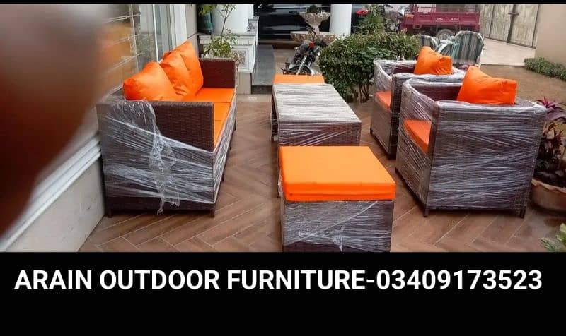 outdoor garden sofa 15