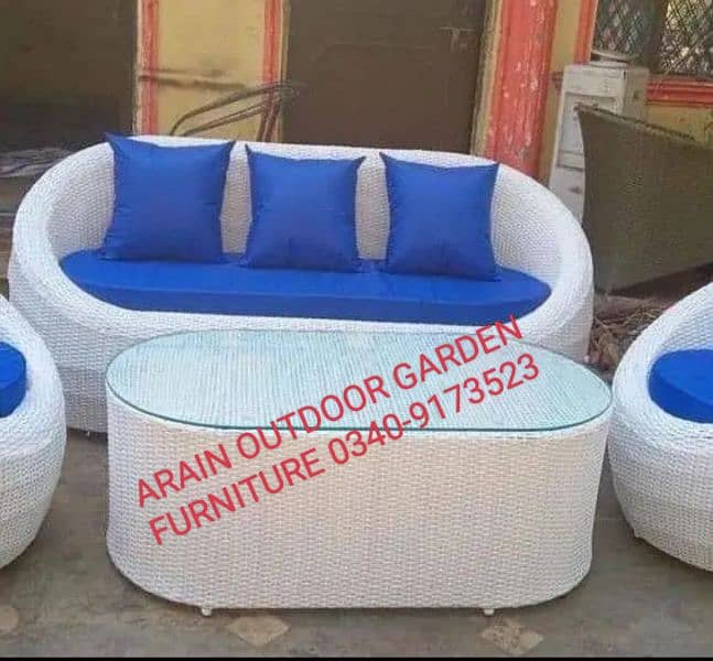 outdoor garden sofa 18