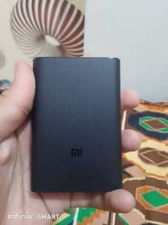 mi ka power bank 10000 mh