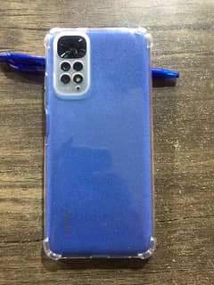 Redmi Note 11 For sale