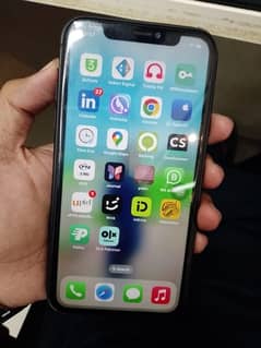 iphone 11 64gb