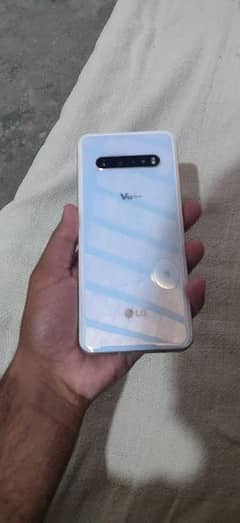 lg v 60 pta approved 0