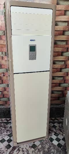 inverter 2 ton orient supreme 24 gold