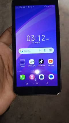 itel p17 pro 2 32gb  10/10