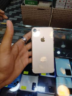 iphone 7 128 pta aprvd