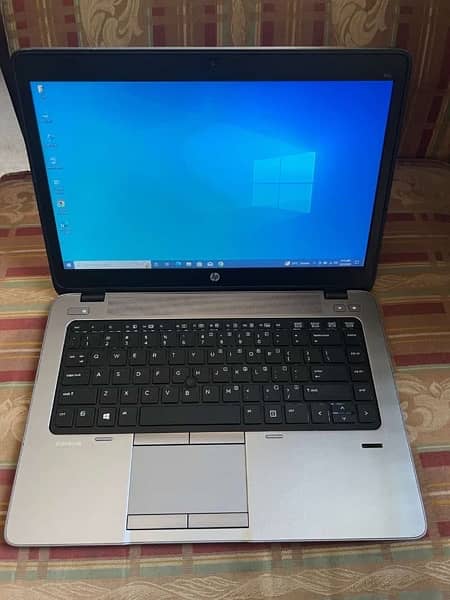 laptop Core i5 i7 5th 6th 7th 8th 10th 11th Gen hp dell lenovo Laptops 8