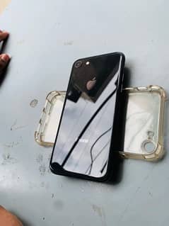 iphone 8 non pta