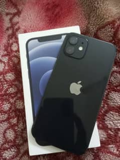 iphone 12 non pta jv